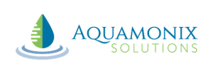 Aquamonix Solutions